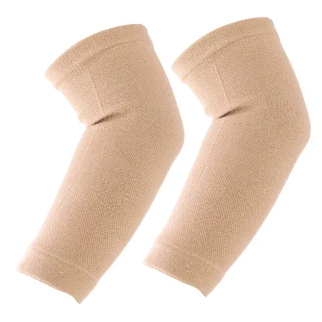 Compression Arm Sleeves Scar Cover Concealer Band - Size Large