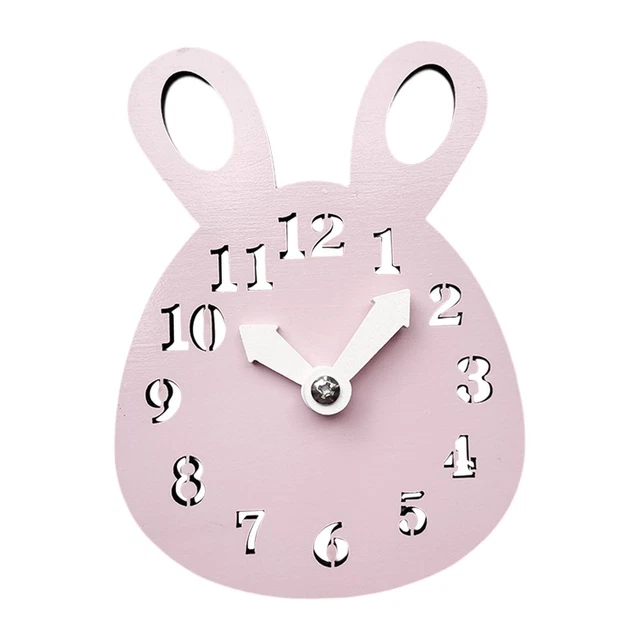 jeux-de-soci-t-occup-s-en-bois-accessoires-de-bricolage-jouets-d