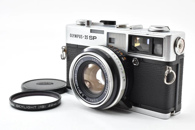 Canon EF 28-135mm F3.5-5.6 IS USM キャップ付き Analogkameras, Analoge Fotografie, Foto & Camcorder - PicClick DE
