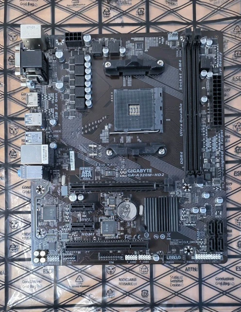 CPU Intel Core i5-10500 3.10GHz LGA1200 CPU Motherboard & CPU Combos, Computer Components & Parts
