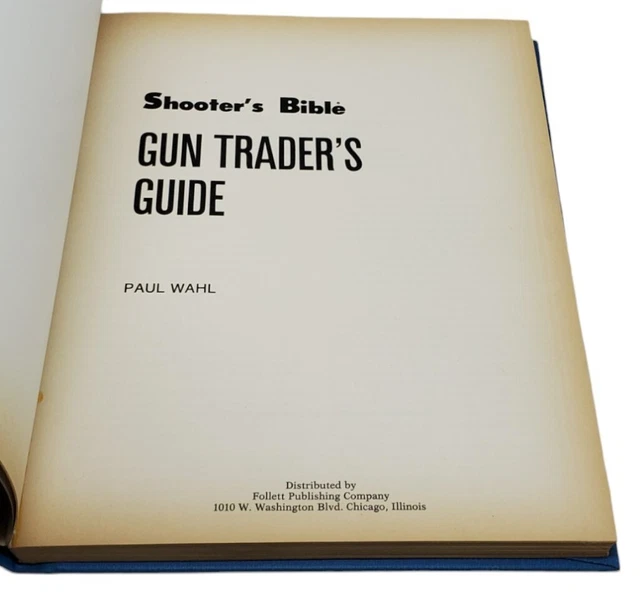 Livres anciens, de collection, Livres, BD, revues - PicClick FR