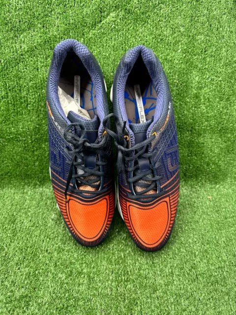 Mens golf on sale shoes sale uk