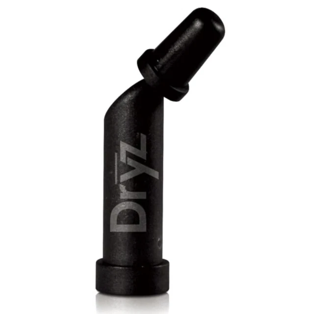 PARKELL DRYZ GINGIVAL Hemostatic Retraction Paste Unit Dose 30 Pack