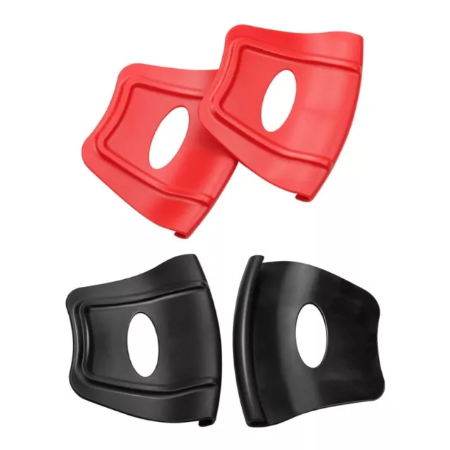 For ATV Motorcycle Tyre Tire Installation Protectors Shields Guards