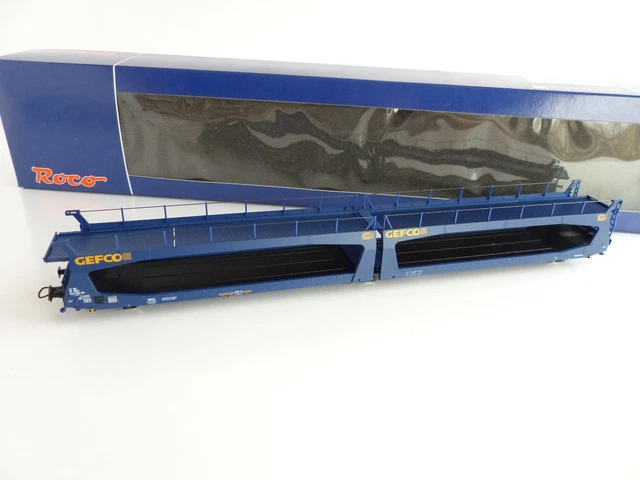710939_6