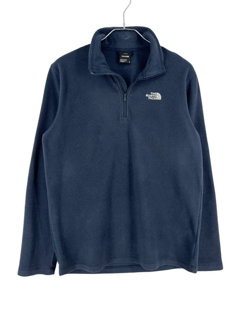 Pull De Chasse Shellbrook Avec Col Zippé - Noir Taille XL - Neuf Avec étiquettes