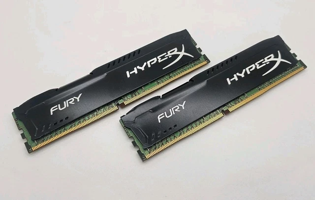 Barrette Mémoire RAM PTA 512UDTUG3C - DDR1 PC-2700 - 512 Mo - Occasion