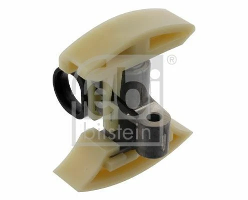 TENDEUR (CHAîNE DE DISTRIBUTION) PEUGEOT 207 1.6 HDI,CITROËN C4 I 1.6 HDI