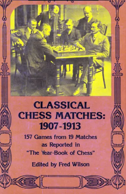 147 BOOKS - Chess - Classic History Strategies Game Plays Theories How - CD/DVD 2