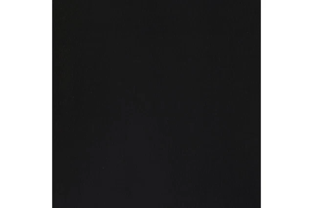 Lámpara negra Winsor and Newton Designers Gouache 37 ml