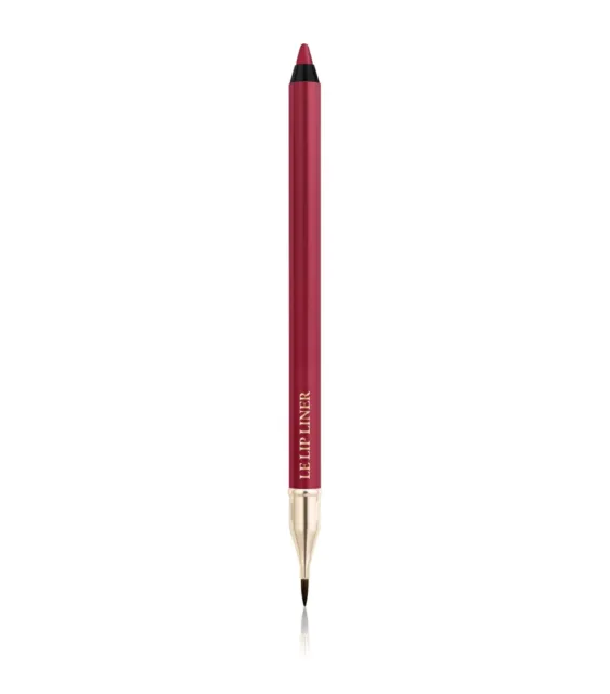 Lancome Le Lip Liner - Shade 06 Rose The- New