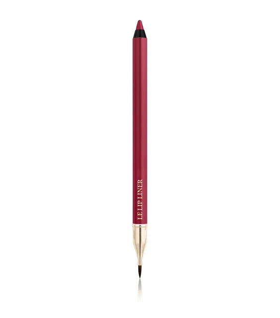 Lancome Le Lip Liner - Shade 06 Rose The- New