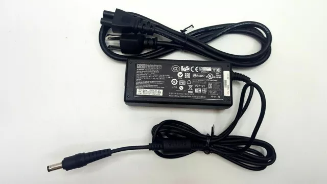 65W AC Power Adapter Charger Cord For Lenovo ThinkCentre M82 M92p M72E Tiny