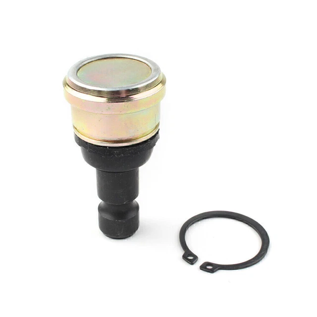 Giunto a sfera per Polaris HAWKEYE 300 4X4 2006-2007 7061220 7061187 7081505 7081580