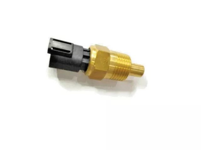 Jcb  Switch Water Temperature Sensor (Part No. 40/302723)