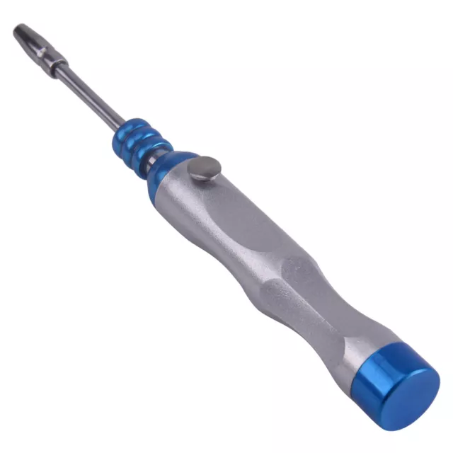 par Dissolvant de couronne automatique dentaire dental Teeth Crown Remover 3