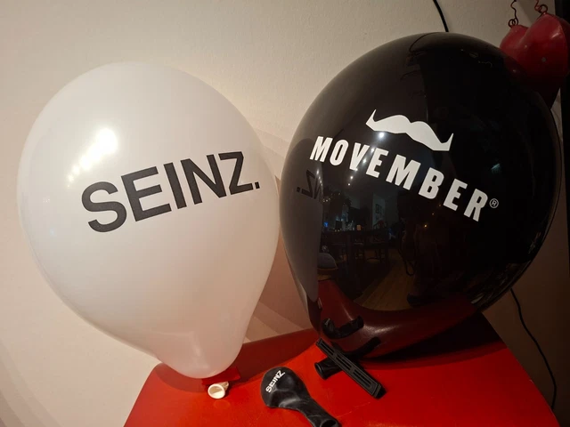 Sonstige, Branchen & Marken, Reklame & Werbung, Sammeln & Seltenes