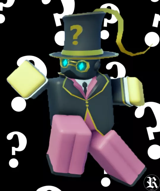 🔥 YBA Roblox Your Bizarre Adventure 🔥 ⭐ Rare Skins ⭐ 🎉 Easy Delivery 🎉