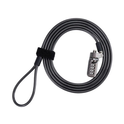 24v 3.5A 3.5m DVR Carica Cavo Micro USB Came ABS Corsa Cam Auto Caricabatterie 12v 