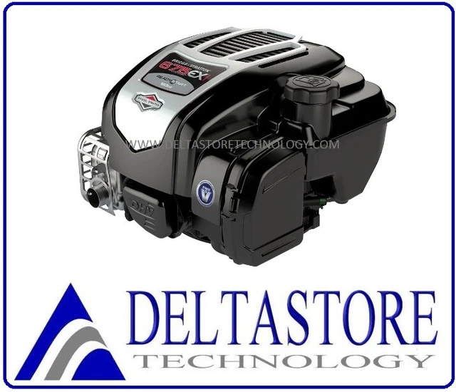 Motore Benzina Loncin 226cc 7HP Albero Verticale 22.2x80mm Volano Pesante - CACDBC - Foto 4