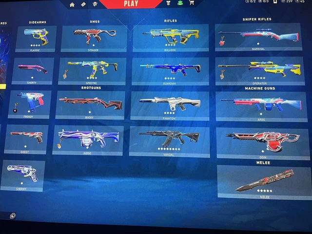 Fortnite Chapitre 7 : map, skin, passe de combat... Le point sur les