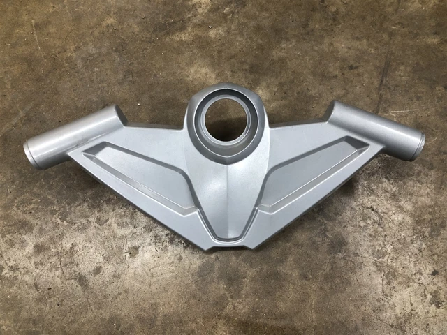 spyder 990