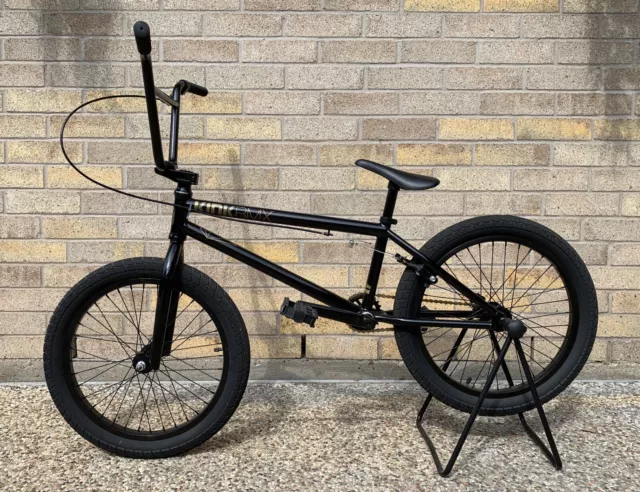 Kink gap fc 2018 shop