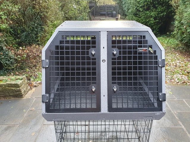 Transk9 crate for sale hotsell