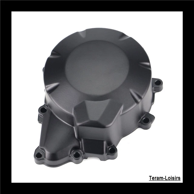 Joint De Carter Moteur Pour Yamaha FZ-8 (2010 à 2015) - Référence JC-Y-F106 - Neuf