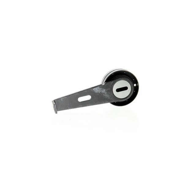 Galet Tendeur Citroen Berlingo Evasion Jumper Jumpy Xantia Xm Xsara Zx
