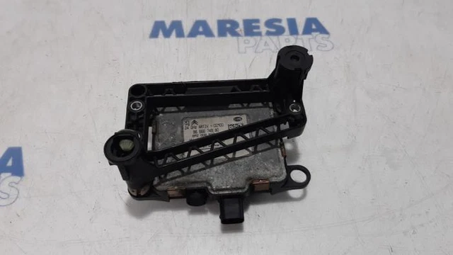 P16382769 Sensore per percorso PEUGEOT 3008 9666674980