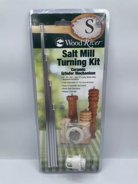 https://www.picclickimg.com/vUAAAOSwFMZktLX0/New-WoodRiver-Ceramic-Salt-Mill-Grinder-Turning-Kit.webp