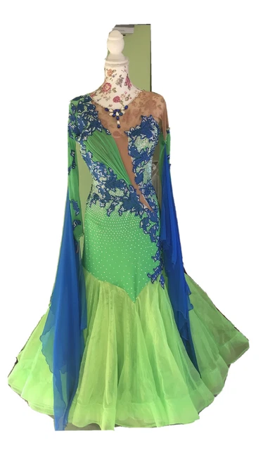 Abiti da ballo standard sapiel on sale