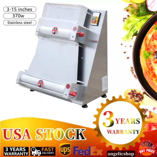 Stainless Steel Commercial Latina Making Machine / Churros Maker Machine /  Spanish Fritter Machine - Buy Spanish Fritter Machine,Churros Maker Machine,Latina  Ma…