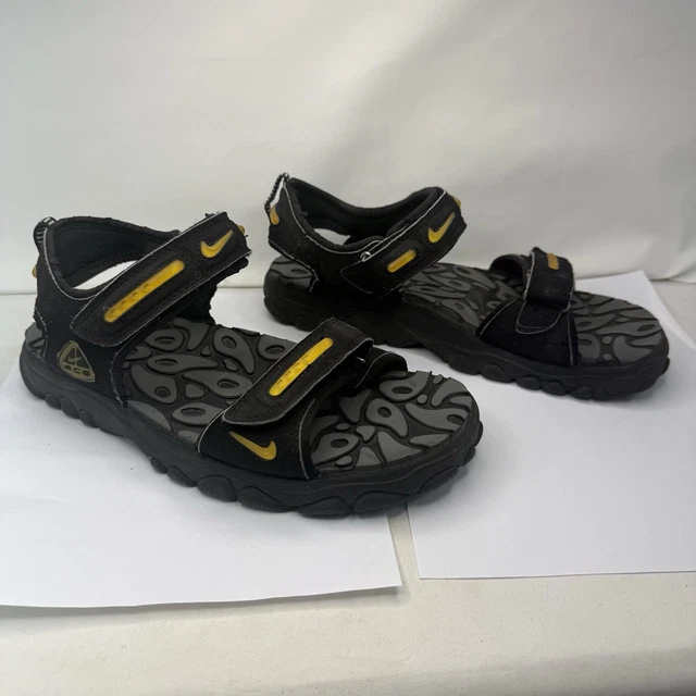 Sandals, Men's Shoes, Men, Clothing, Shoes & Accessories - PicClick