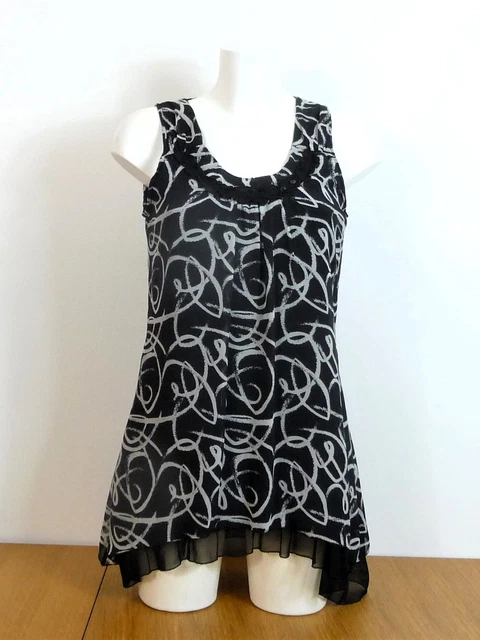 Tissu Indien Block Print Anirya - Made In Tissus