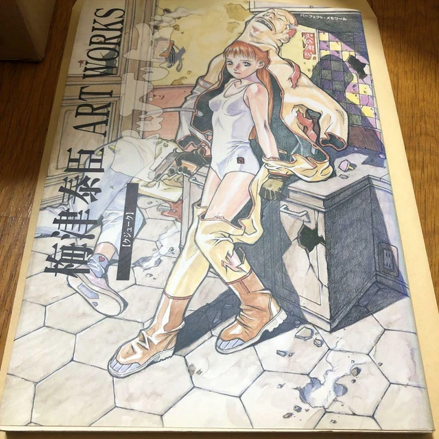 JAPANESE KITE BOOK 1975 Tsutomu Hiroi Folk Art Hobby Craft Document Vintage  Rare $268.07 PicClick AU
