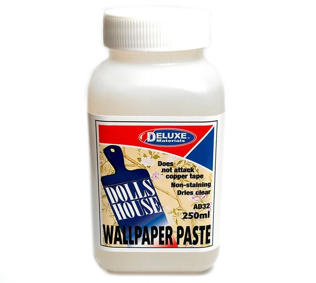 Papier De Finition Deluxe Materials Eze Tissue - Motif Jaune Et Noir à Damier - Foto 8