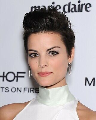 50 photo 10*15cm 4x6 inch   JAIMIE ALEXANDER 