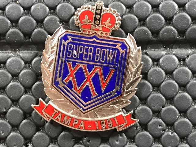 pins pin BADGE SUPER BOWL FOOTBALL AMERICAIN