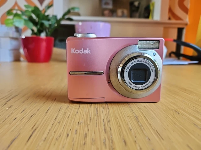 Adattatore Myw-tech Per Fotocamera Adattatore Alimentazione Cavo