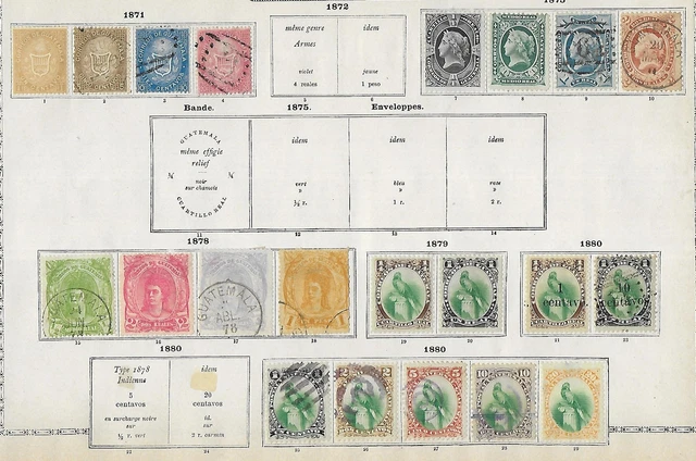 Coleccion Estampillas España 90. Expo Mundial De Filatelia