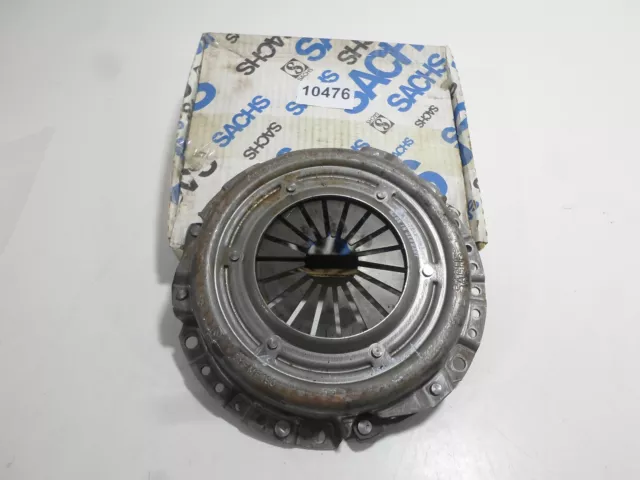 Spingidisco Frizione Clutch Pressure Plate Sachs Seat Ibiza Malaga Ronda 1.2