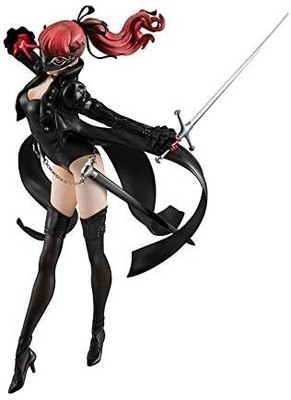 lucrea kasumi