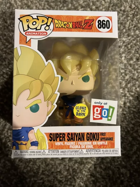 → FUNKO POP GOKU SUPER SAIYAJIN BLUE 1256 HOJE 22% OFF!