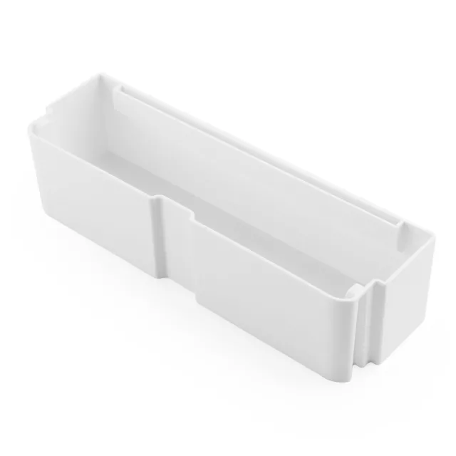 Stronger Fridge Door Shelf Bin RML9331 9330 9335 9336 For Dometic Caravan RV