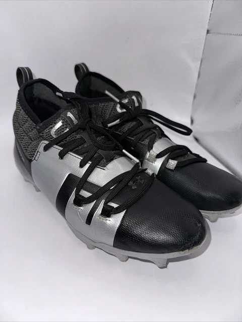 C1n cleats boys cheap