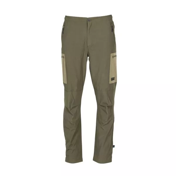 Nash Ripstop Combats Carp Fishing Combat Trousers *All Sizes* NEW