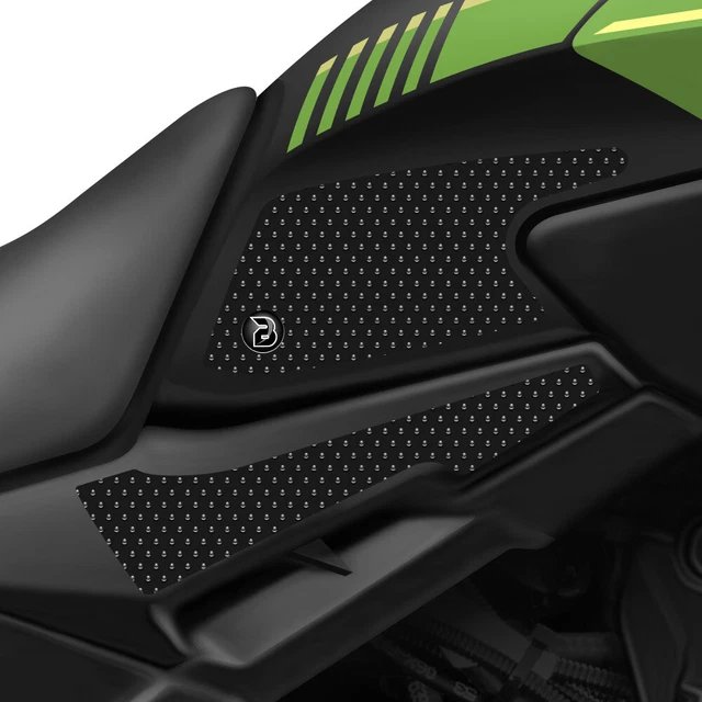 honda cb500x traction control