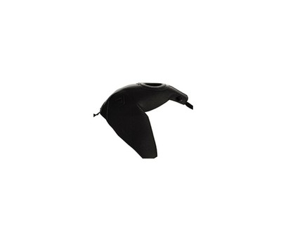 1442M SUZUKI DL 650-1000 V-STROM TAPIS DE RESERVOIR BAGSTER 02/10 